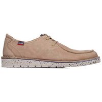 callaghan zapatillas 58101 piedra para hombre