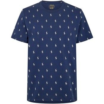 Ralph Lauren Camiseta GT23525 para hombre