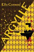 argylle