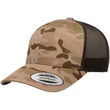 Flexfit Gorra RW7582 para hombre
