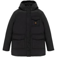 refrigiwear parka g94300 para hombre