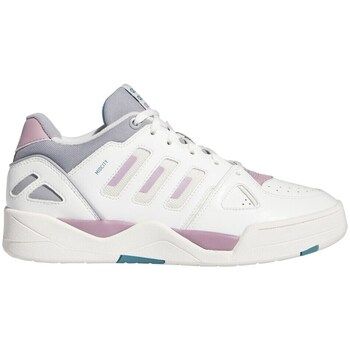 adidas Zapatillas Midcity Low para hombre