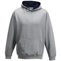 awdis jersey varsity para nino