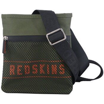 Redskins Bandolera Marroquinería-HOMBRES para hombre