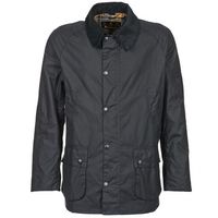 barbour cazadora ashby para hombre