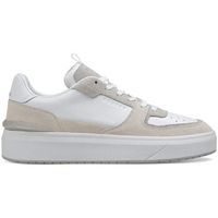 cruyff deportivas moda surefire tennis para hombre