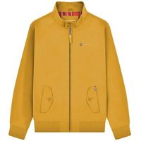 lambretta cazadora lb437 para hombre
