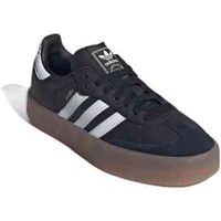 adidas zapatillas ji1350 para mujer