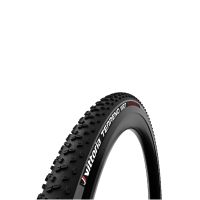 vittoria terreno wet tnt g20 gravel tyre - 700 x 38mm