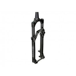 Rock Shox By Sram Judy Silver Tk Manual 29
