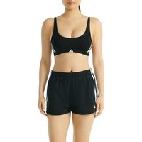 adidas sujetador deportivo essentials para mujer