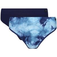 lee banador ivella para mujer