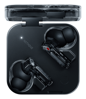 nothing ear 3 black