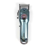 cortapelos hombre jata jbcp5544 profesional