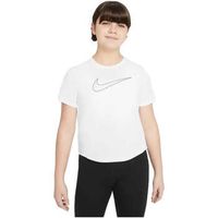 nike camiseta dd7639-100 para nino