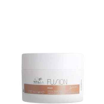 Wella Professionals FUSION Mask 150ml