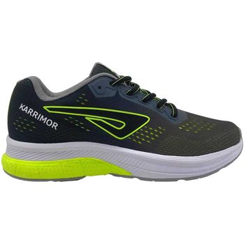 Karrimor Zapatillas Tempo para hombre