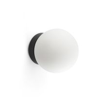 aplique de pared para banos led ping 78w