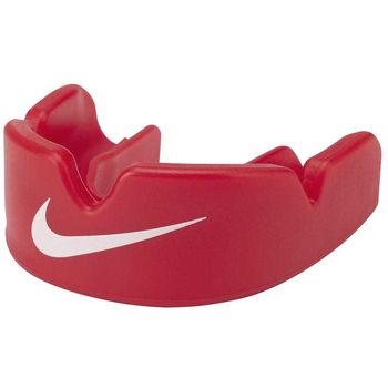 Nike Complemento deporte CS2051 para hombre