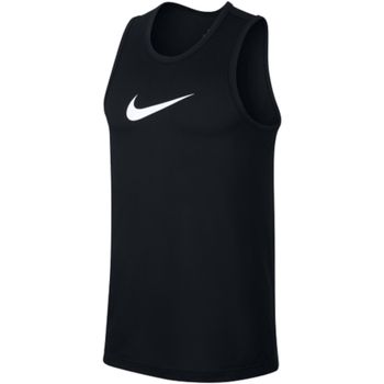 Nike Camiseta tirantes BV9387 para hombre