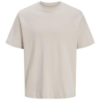 Jack & Jones Camiseta T-shirt para hombre