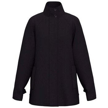 Emme Marella Cortaviento EMMFILATO para mujer