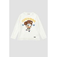 monnalisa camiseta manga larga 11259326923094 para nino