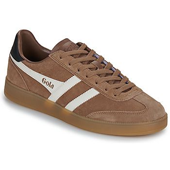 Gola Zapatillas VIPER para hombre