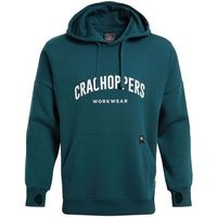 craghoppers jersey workwear oulston para hombre