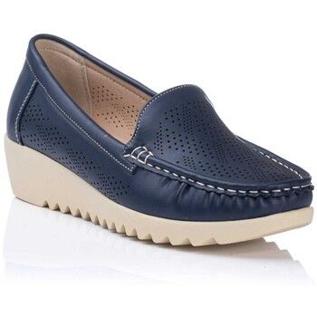Vatineris Mocasines Mocasín con cuña para mujer