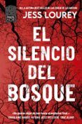 el silencio del bosque