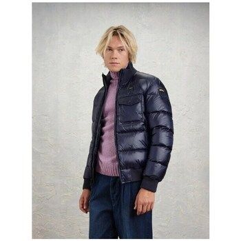 Blauer Cazadora Robert para hombre