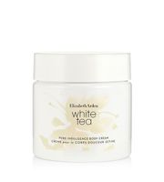 elizabeth arden white tea body cream for women 400ml