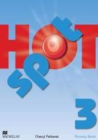 hot spot 3 ab