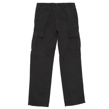 Jack & Jones Pantalón cargo JPSTKANE JJBARKLEY CARGO para niño