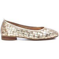 carmela zapatos bajos 16166206 para mujer