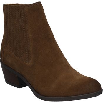 Josef Seibel Botines Daphne 44 para mujer