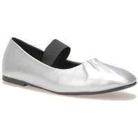 la modeuse bailarinas 71986p169033 para mujer