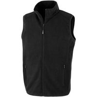 result polar polarthermic para hombre