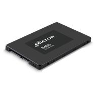 disco duro micron 5400 pro 384 tb ssd 25 sata 6 gbits cifrado aes