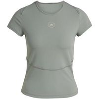 adidas camiseta stella mccartney para mujer