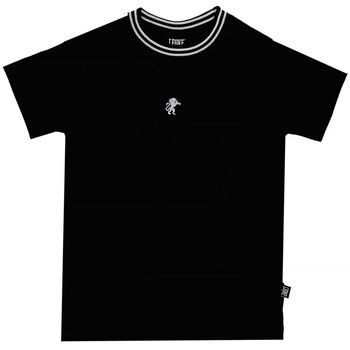 Leone 1947 Camiseta Boy Short Sleeves Real Boxing para niño