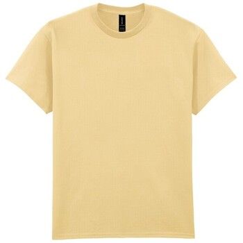 Gildan Camiseta LT1528 para mujer