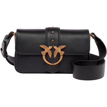 Pinko Bolso 104340a0qo-z99q para mujer