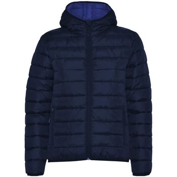 Roly Chaqueta Norway para mujer