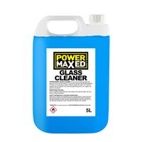 window glass cleaner 30 - 5ltr