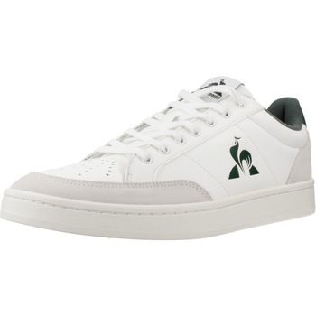 Le Coq Sportif Zapatillas Courtnet para hombre