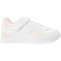 reebok sport zapatillas deporte royal glide para nina
