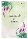 Prisionera de sueños