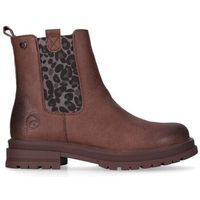 chika 10 botines zakia 17 para nina